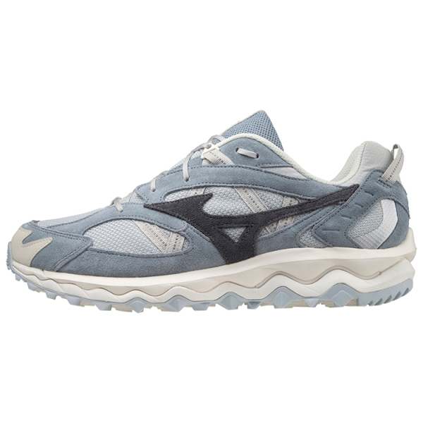 Mizuno