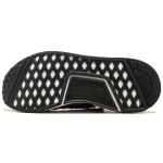 Adidas originals NMD_R1 STLT Primeknit