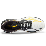 Mizuno Pi X