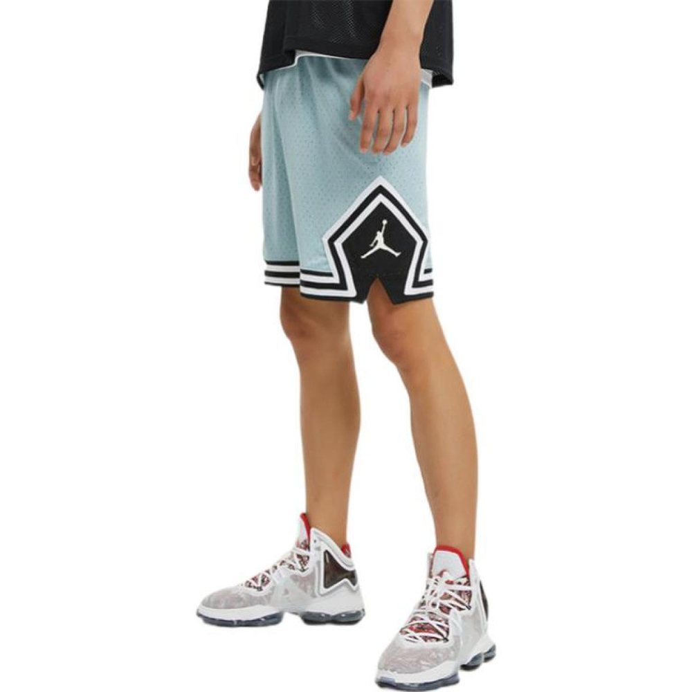 Jordan