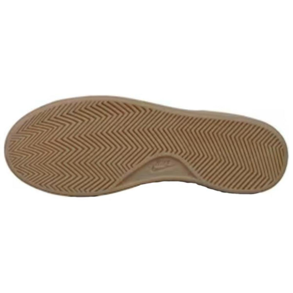 Nike Court Royale