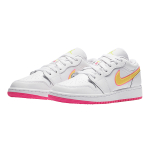 Jordan Air Jordan 1 Low