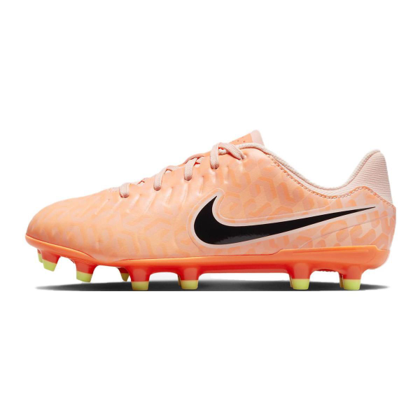 Nike Tiempo Legend 10