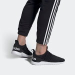 Adidas neo Lite Racer Adapt 3.0