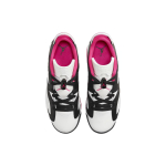 Jordan Air Jordan 6 Low "Fierce Pink"