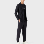EMPORIO ARMANI FW22