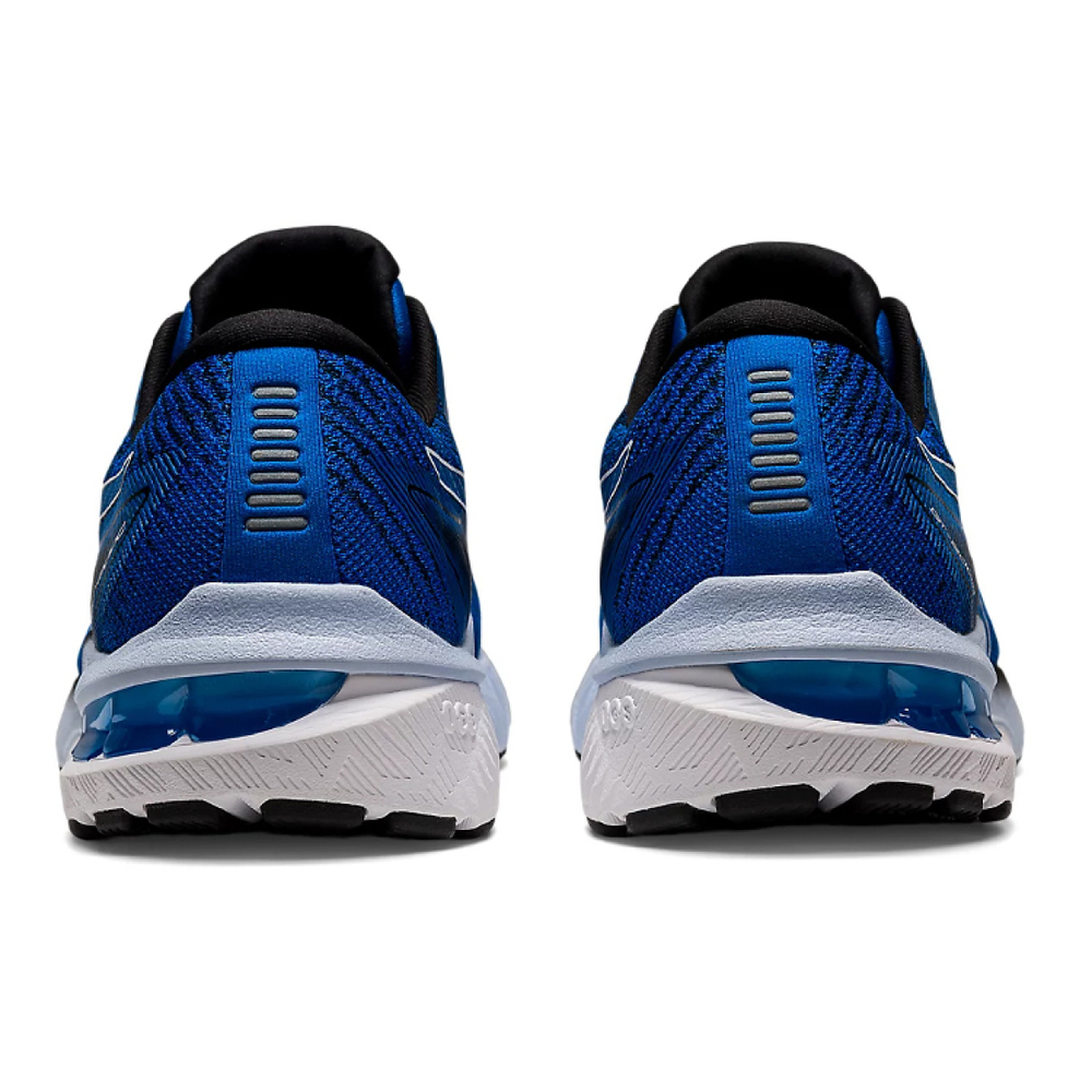 Asics GT-2000 10