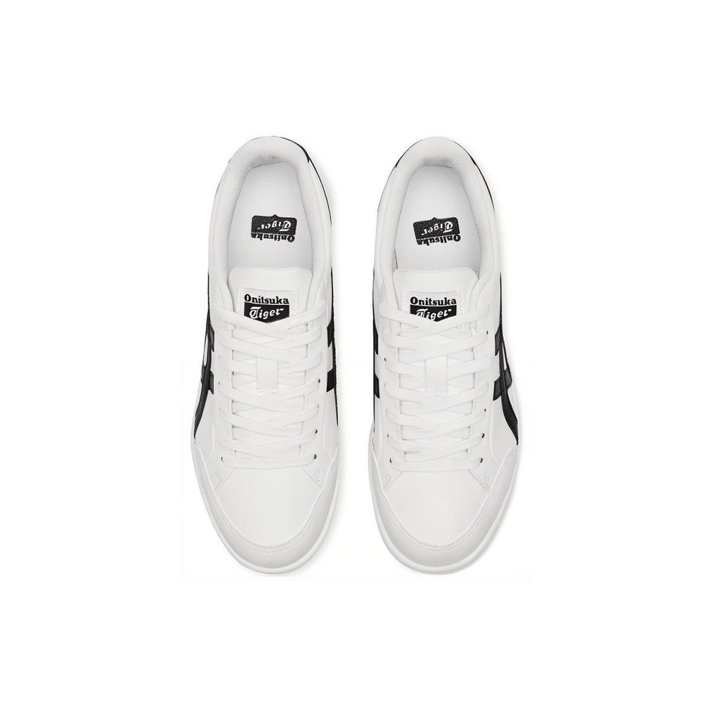 Onitsuka Tiger Advanti