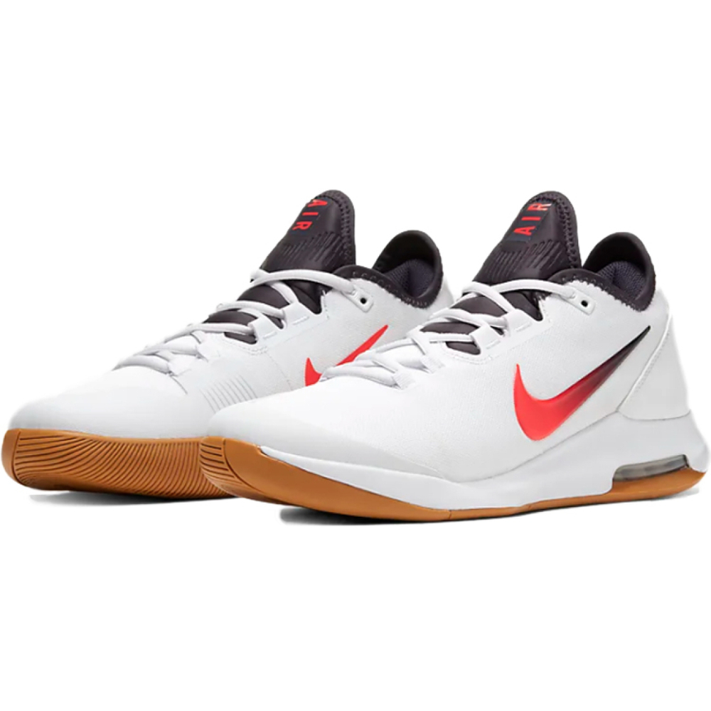 Nike Air Max Wildcard