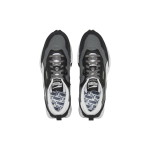 PUMA Rider Future Vintage
