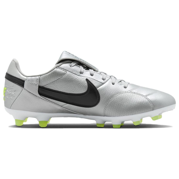 Nike Premier 3 FG（ ）