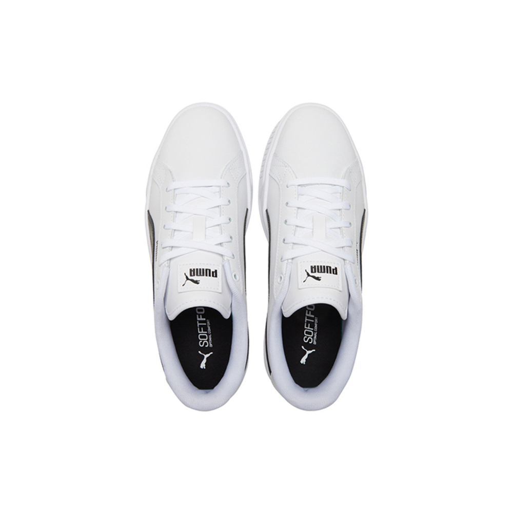PUMA Karmen L Kadin