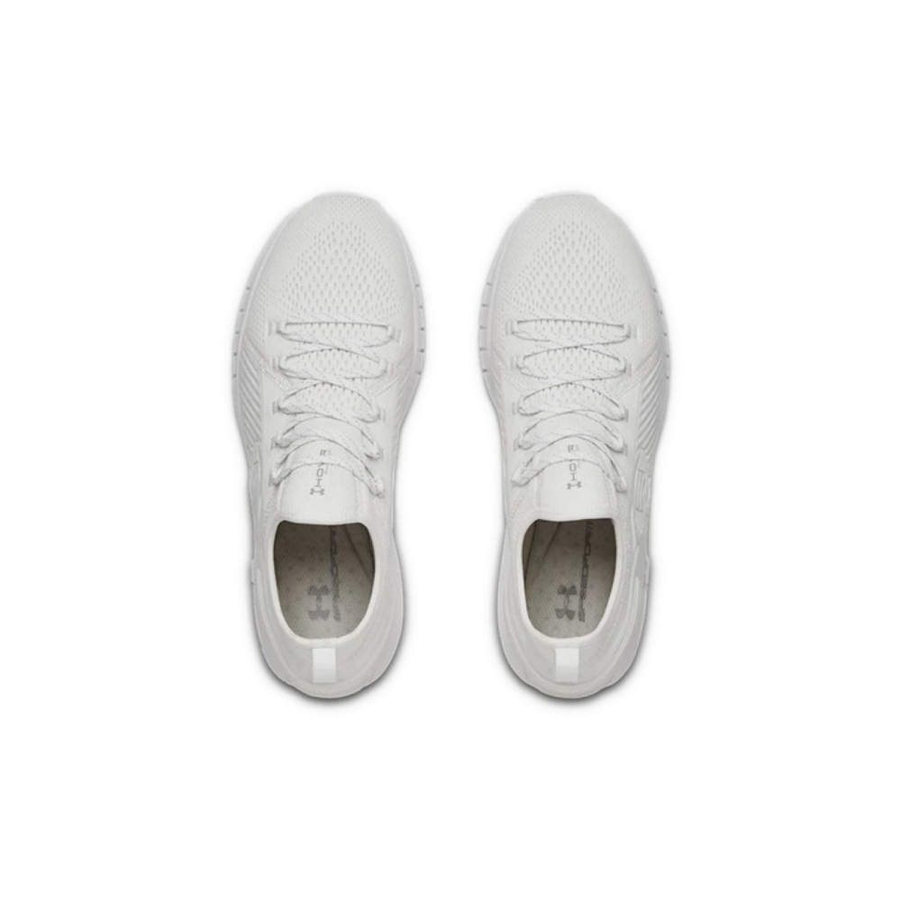 Under Armour HOVR Phantom SE