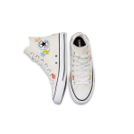 Converse Chuck Taylor All Star High Top