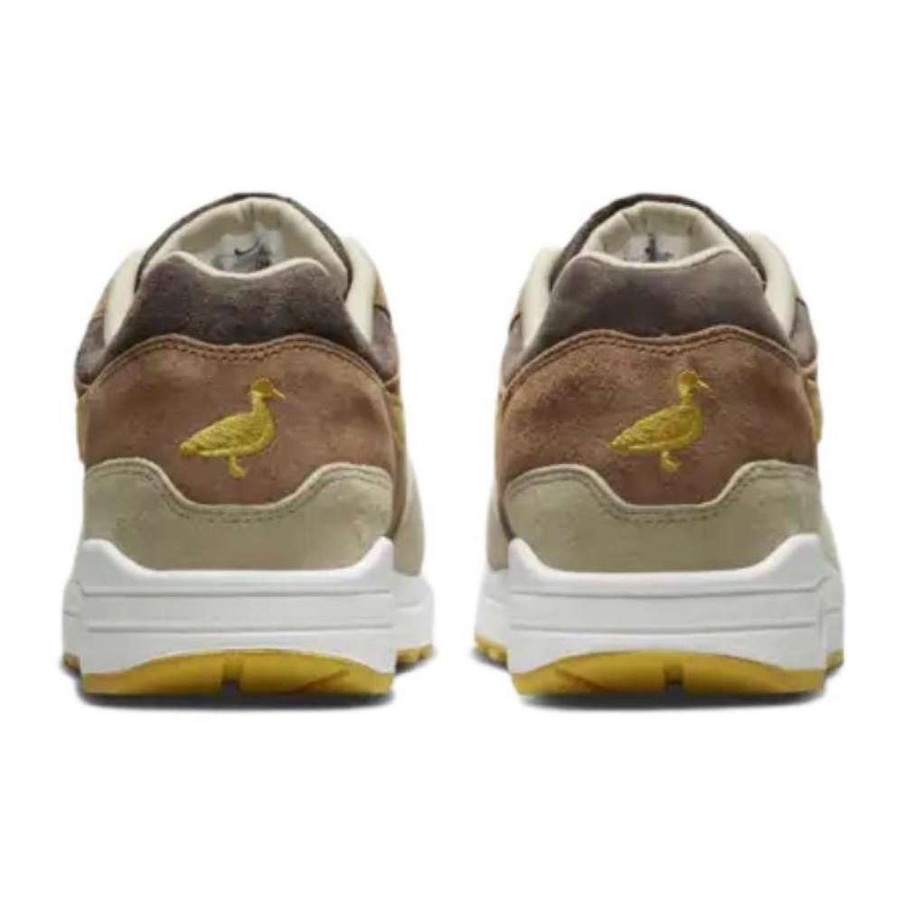 Nike Air Max 1