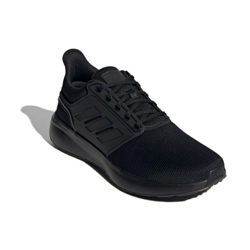 Adidas EQ19 TPU