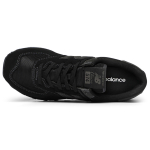 New Balance NB 574