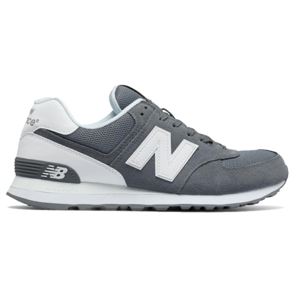 New Balance NB 574 Reflective