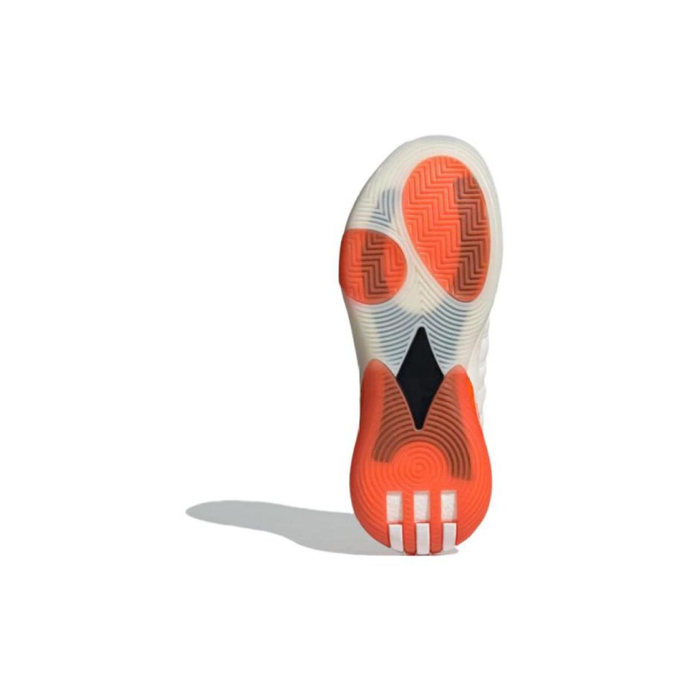 Adidas Harden Vol.7 7