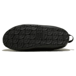 KAWS x THE NORTH FACE