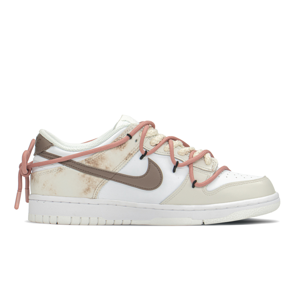 【 】 Nike Dunk Low GS