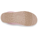UGG CLASSIC MINI