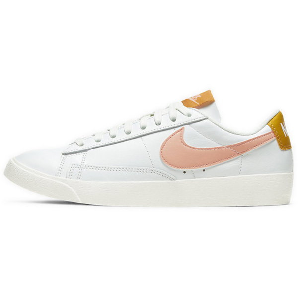 Nike Blazer "Pink Quartz"