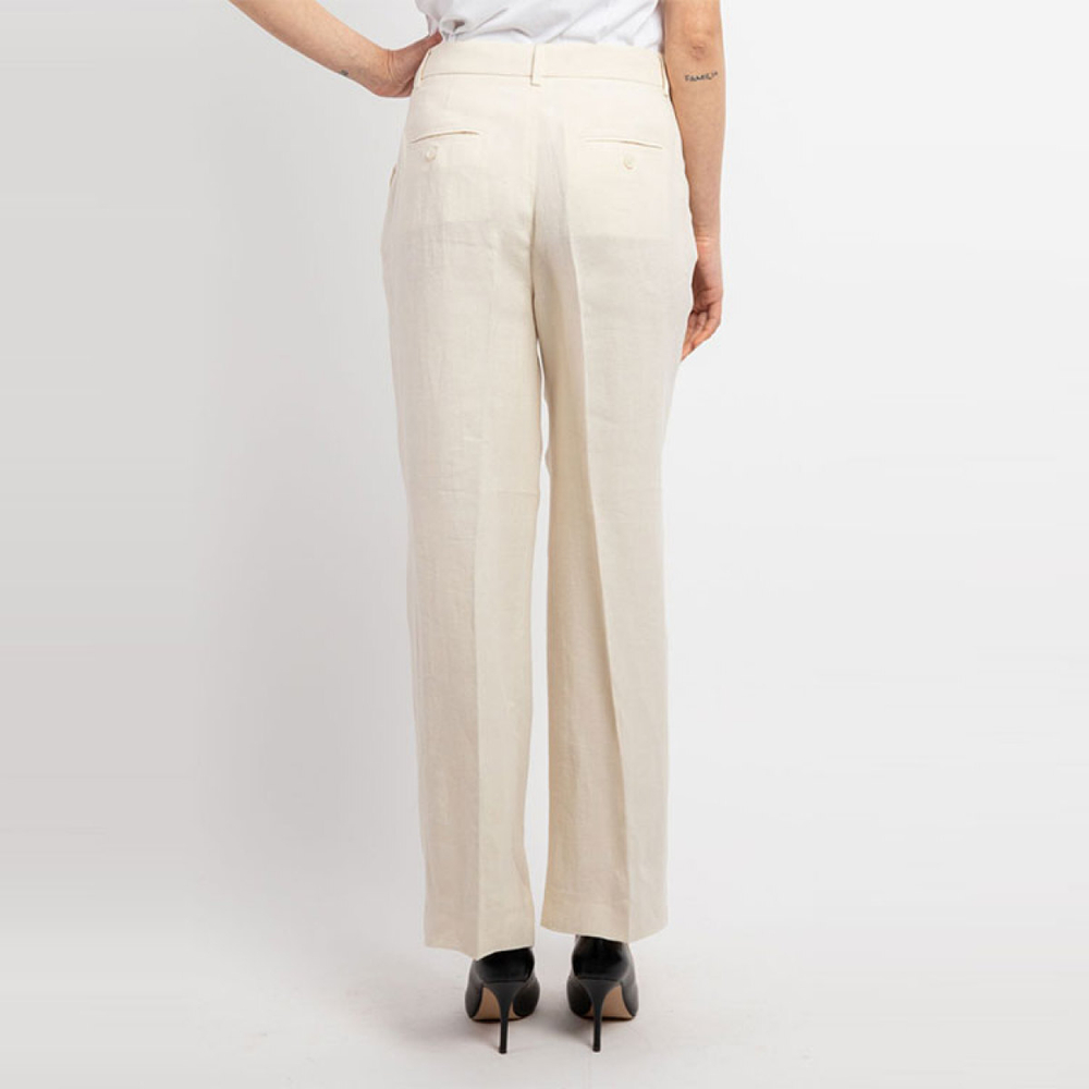 WEEKEND MaxMara