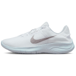 Nike Flex Experience Run 11