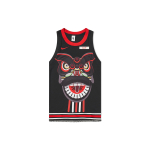 Nike x CLOT Nrg Ge Jersey