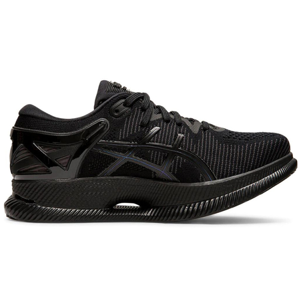 Asics Metaride FLYTEFOAM™ Propel