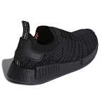 Adidas originals NMD_R1 STLT Triple