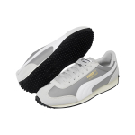 PUMA Whirlwind Classic