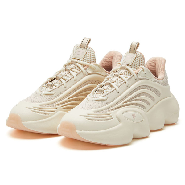 FILA FUSION Ray 3