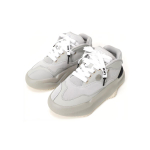 FILA MIHARA YASUHIRO/