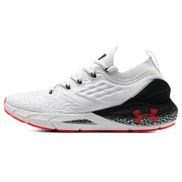 Under Armour HOVR Phantom 2
