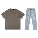 CSKS Logo T