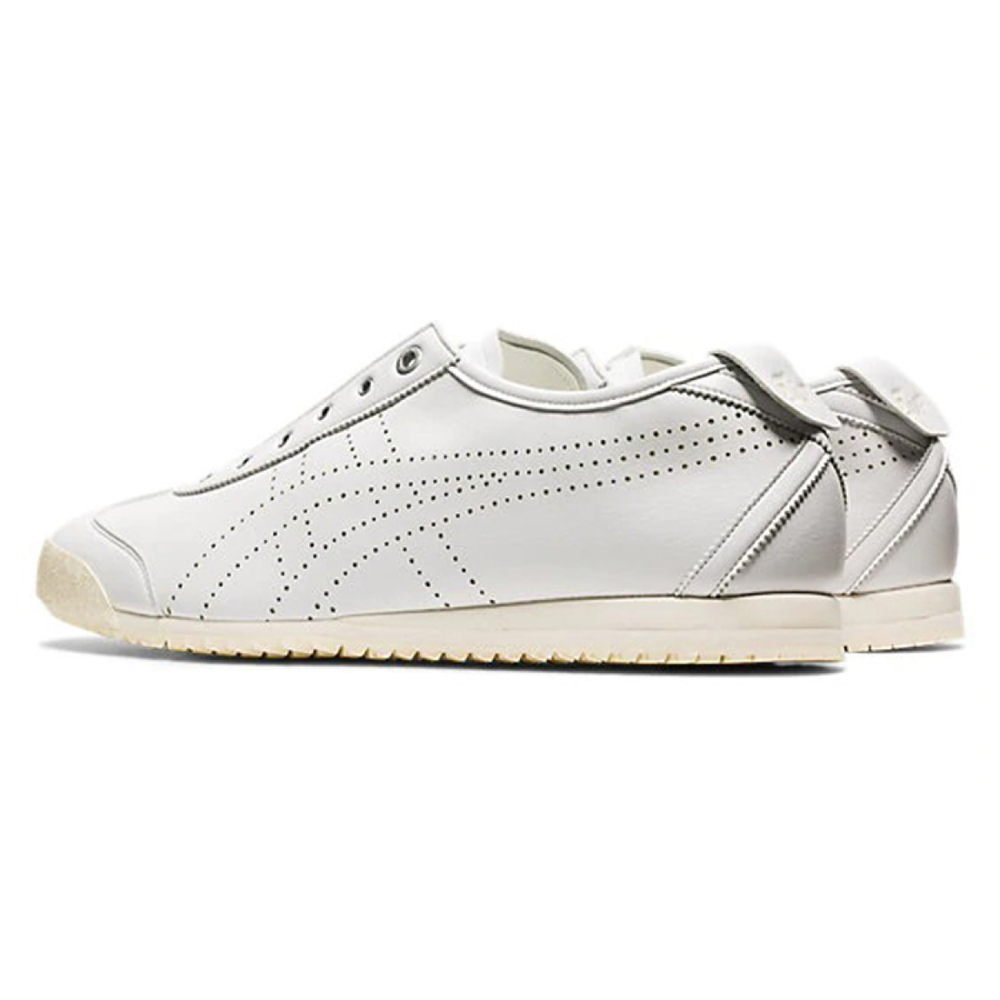 Onitsuka Tiger MEXICO 66 SD Slip-On