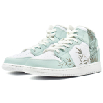 【 】 Jordan Air Jordan 1 Mid