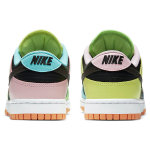 Nike Dunk SE "Free 99"