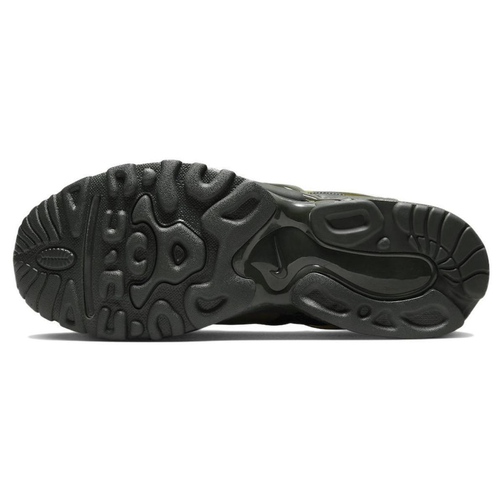 Nike Air Kukini TPU "Pilgrim"