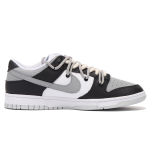 【 】 Nike Dunk