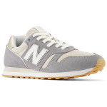New Balance NB 373