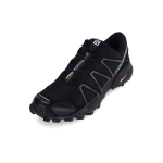 Salomon Zapatilla Speedcross 4 bl