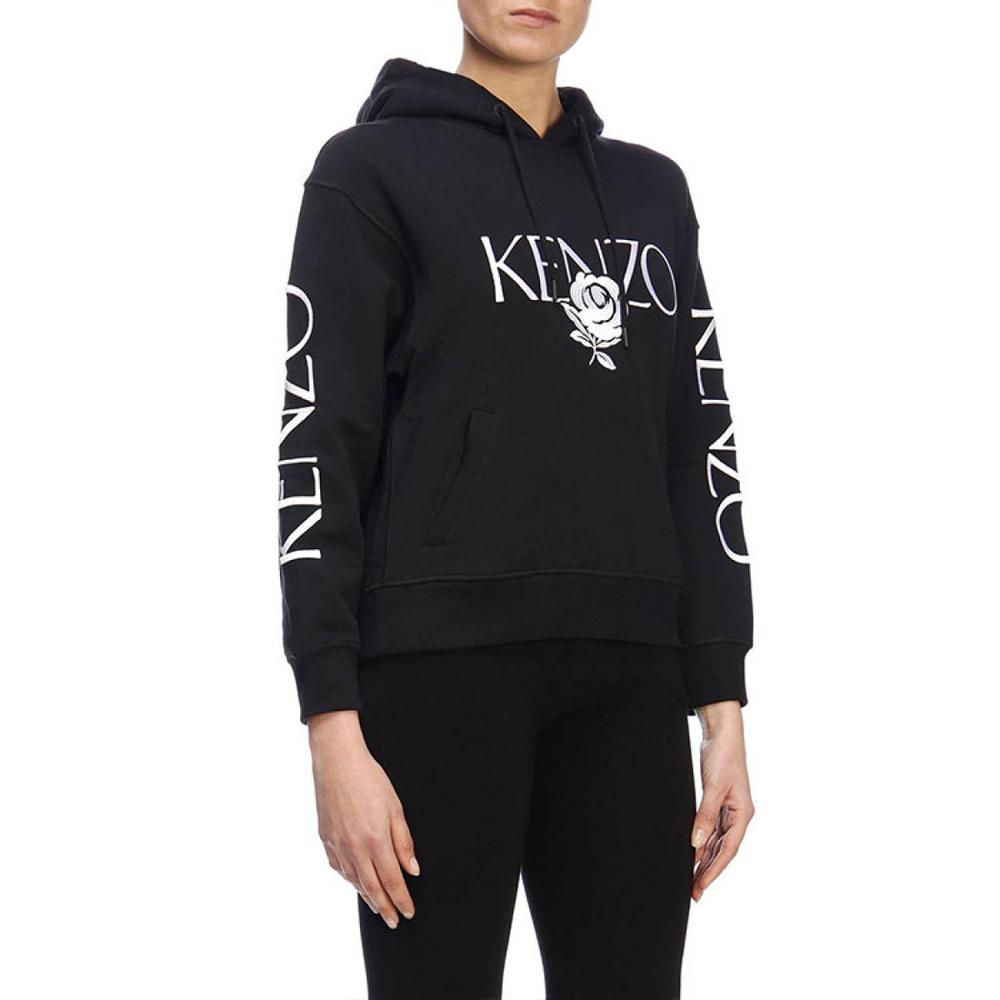 KENZO Logo