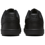 Nike Court Vision Low