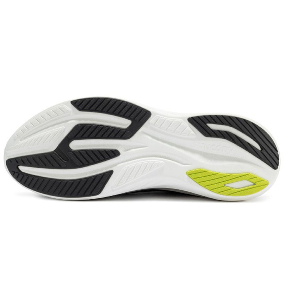 Saucony Phoenix Inferno 2