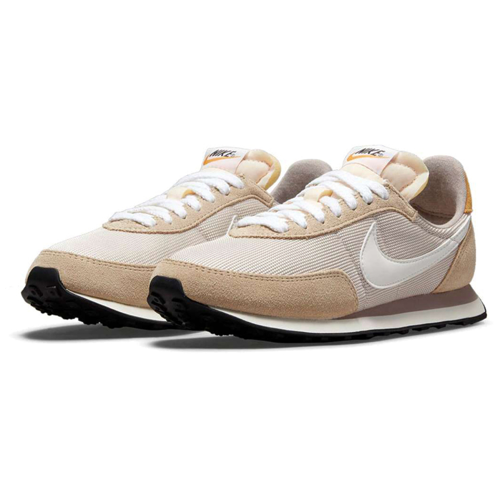 Nike Waffle Trainer 2 SE
