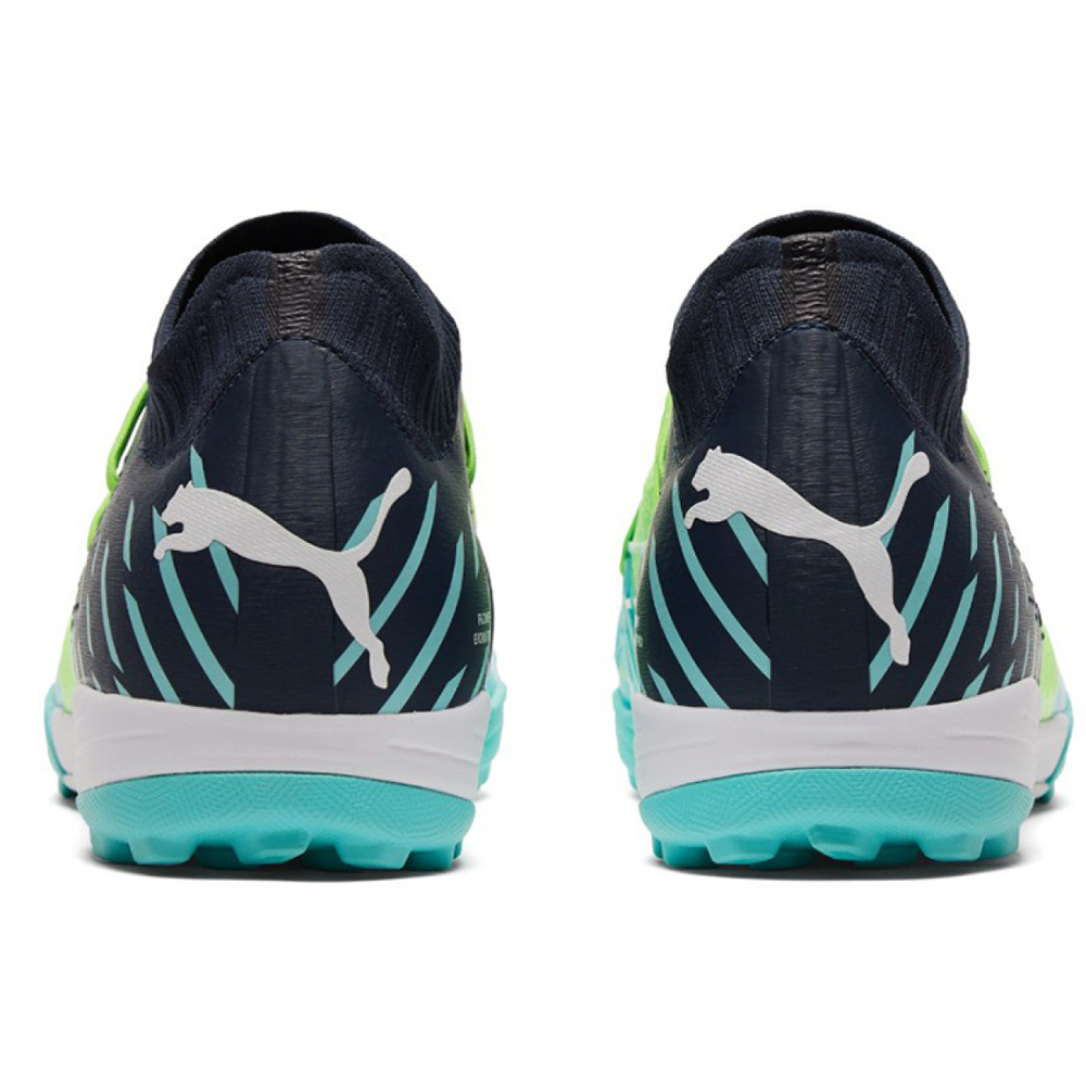 PUMA Future Z 1.2 Pro Cage AG（ ）