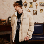 F.I.W FANGIWEN FW22